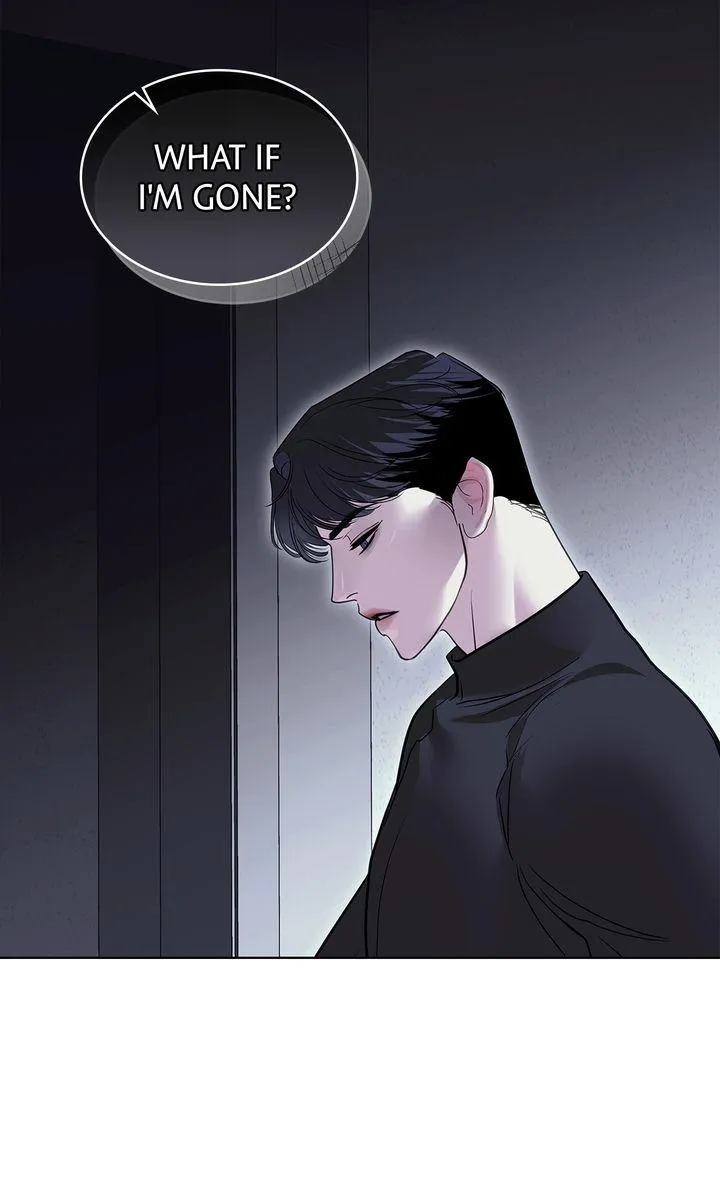Barge In - Chapter 60 Page 80