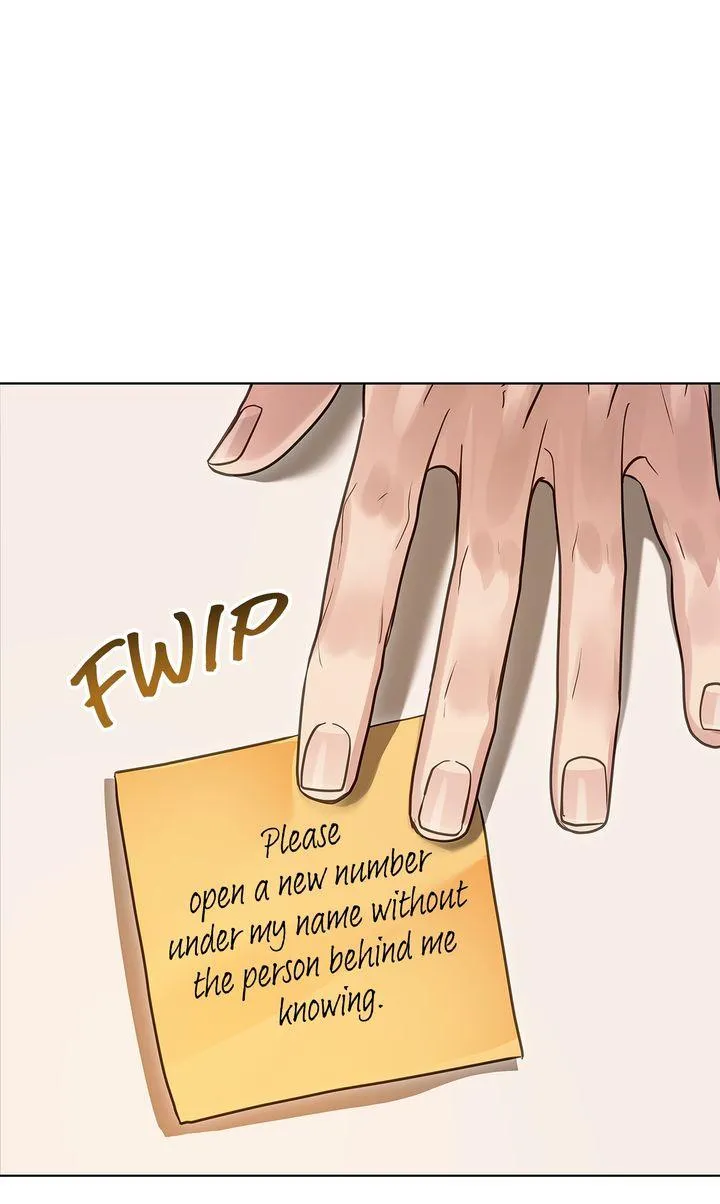 Barge In - Chapter 60 Page 102