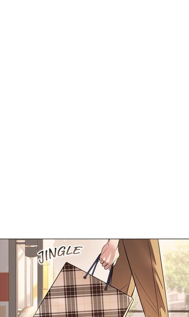 Barge In - Chapter 60 Page 104