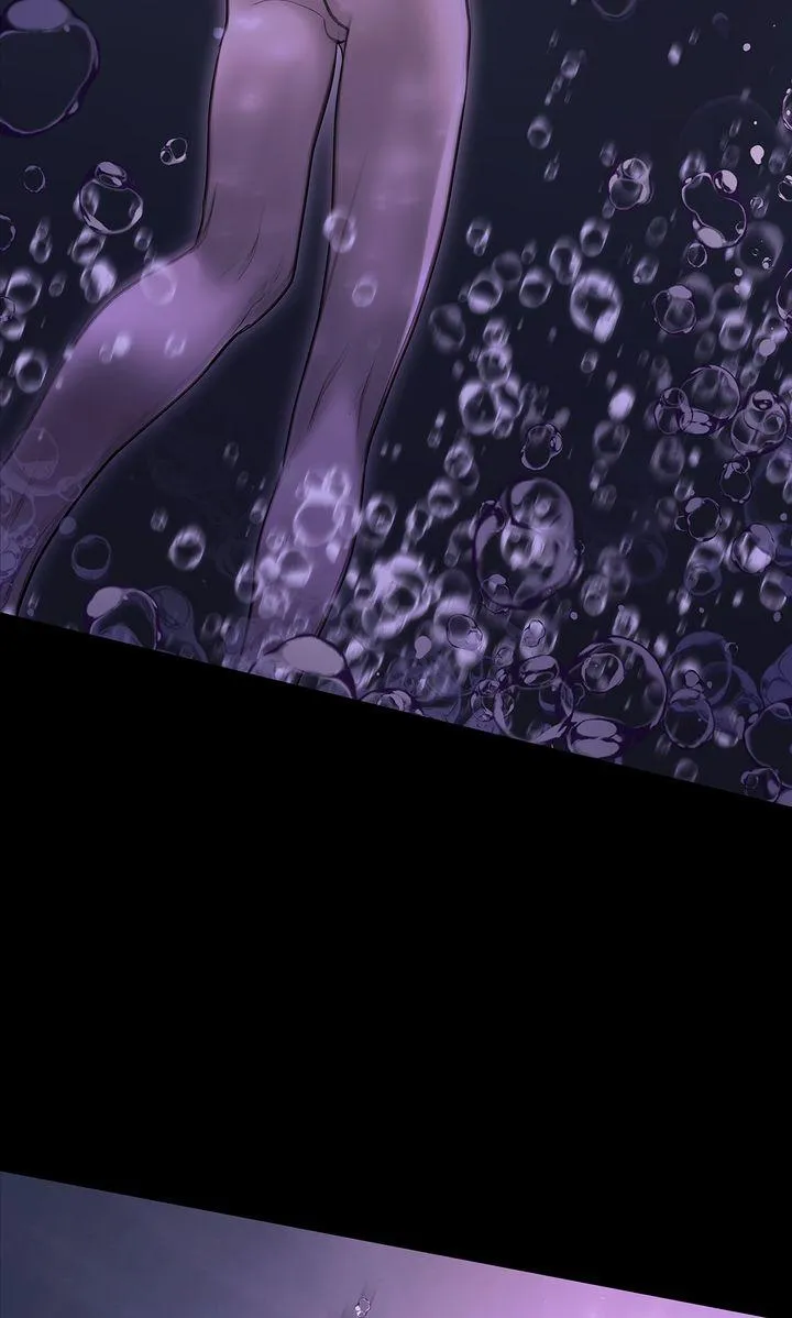 Barge In - Chapter 61 Page 14