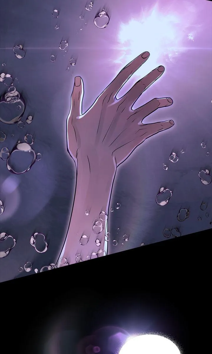 Barge In - Chapter 61 Page 15