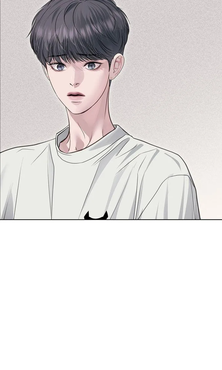 Barge In - Chapter 61 Page 31