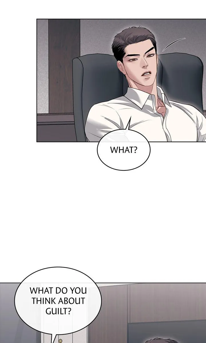 Barge In - Chapter 61 Page 51