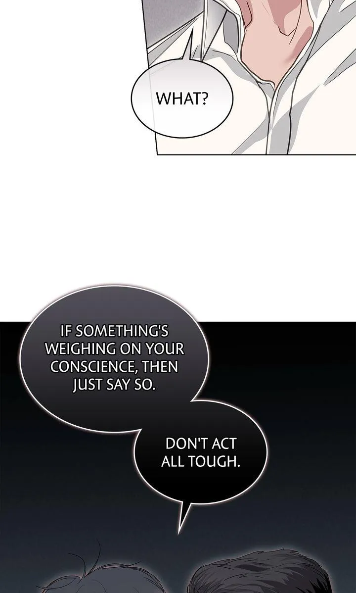 Barge In - Chapter 61 Page 65
