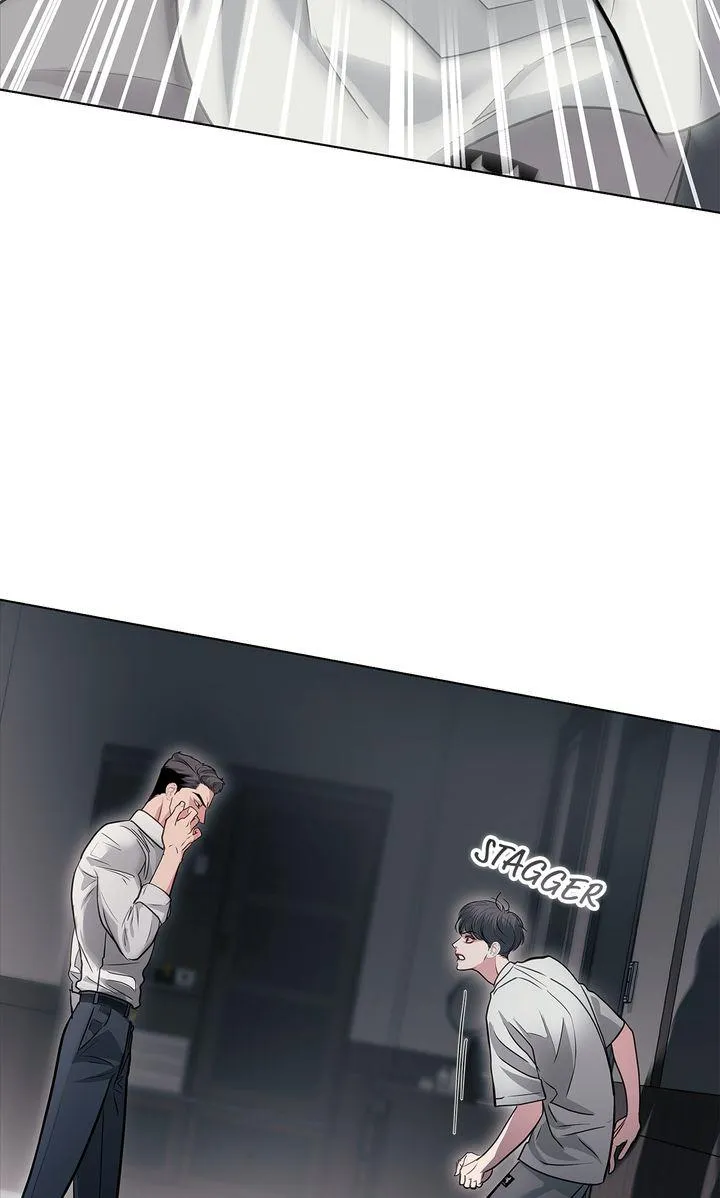 Barge In - Chapter 61 Page 78
