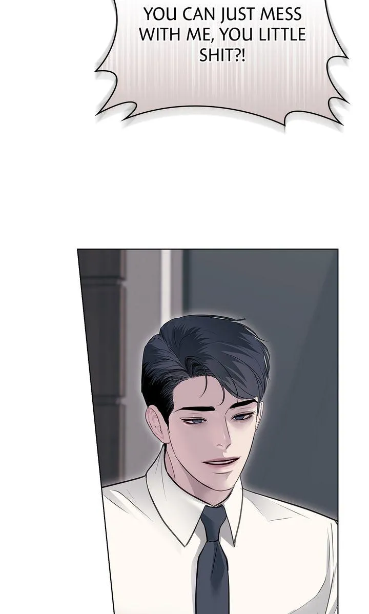 Barge In - Chapter 61 Page 93