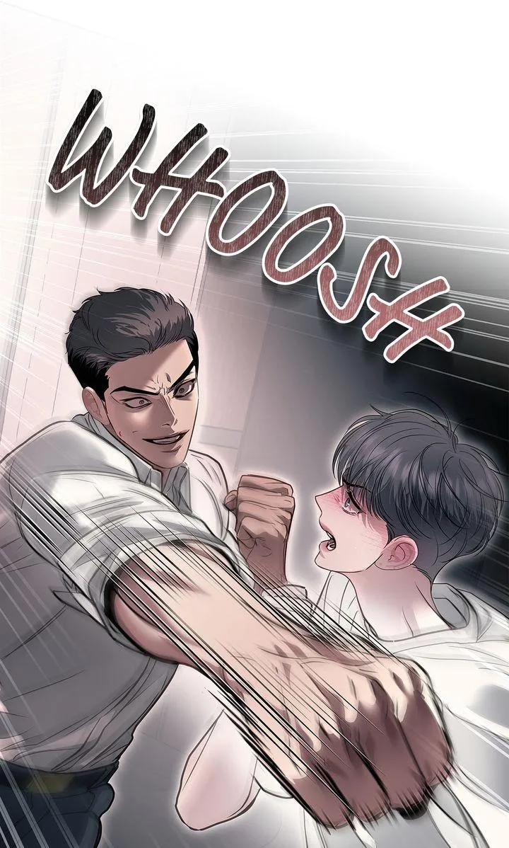 Barge In - Chapter 61 Page 97