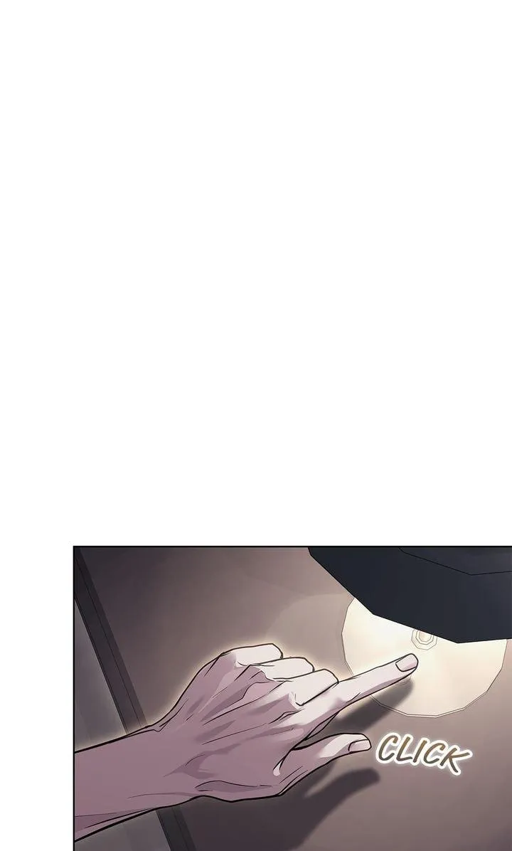 Barge In - Chapter 63 Page 38
