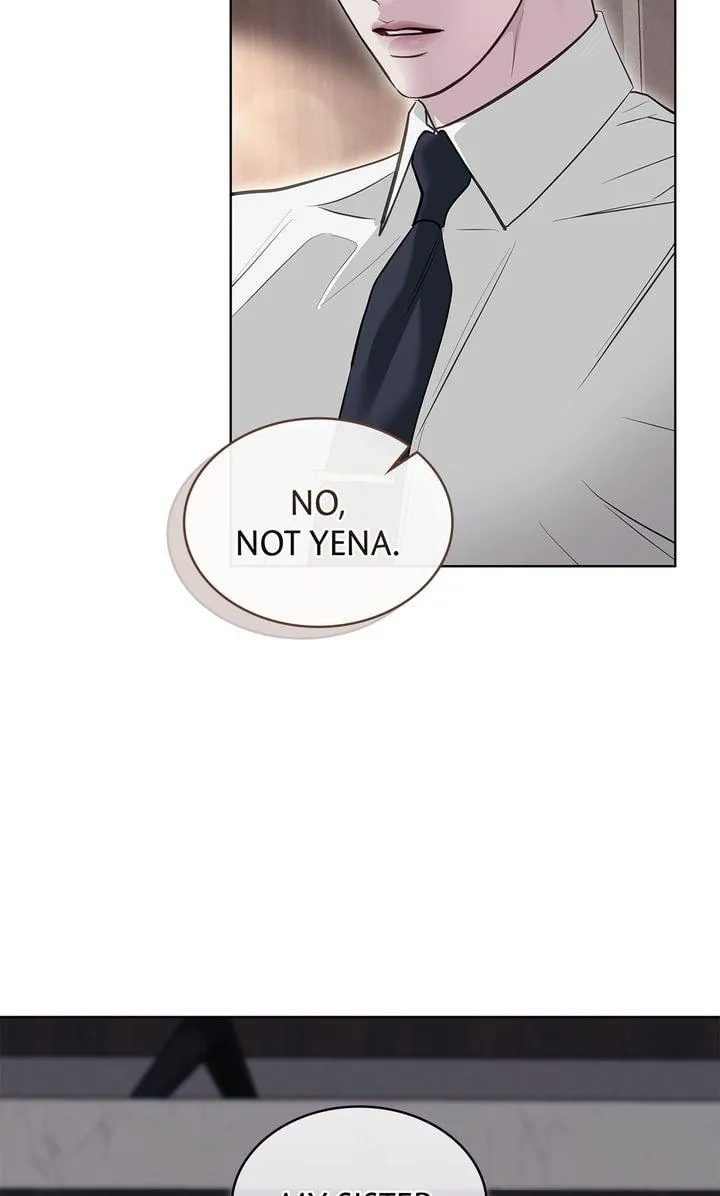Barge In - Chapter 63 Page 44