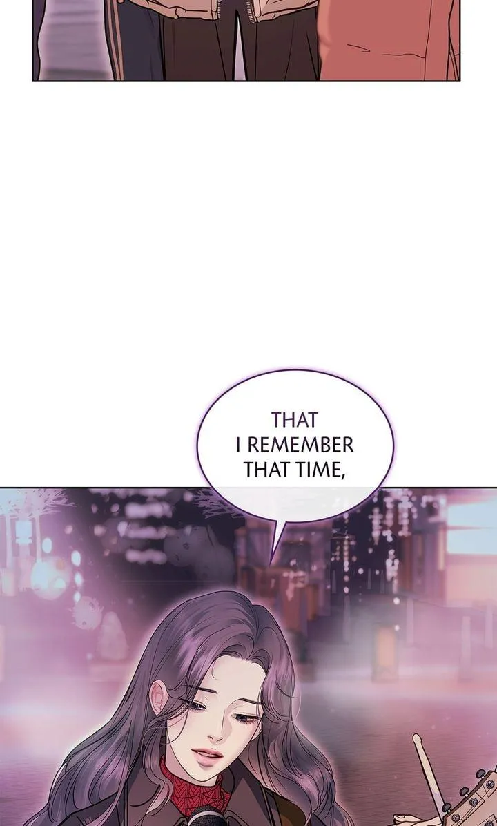 Barge In - Chapter 63 Page 71