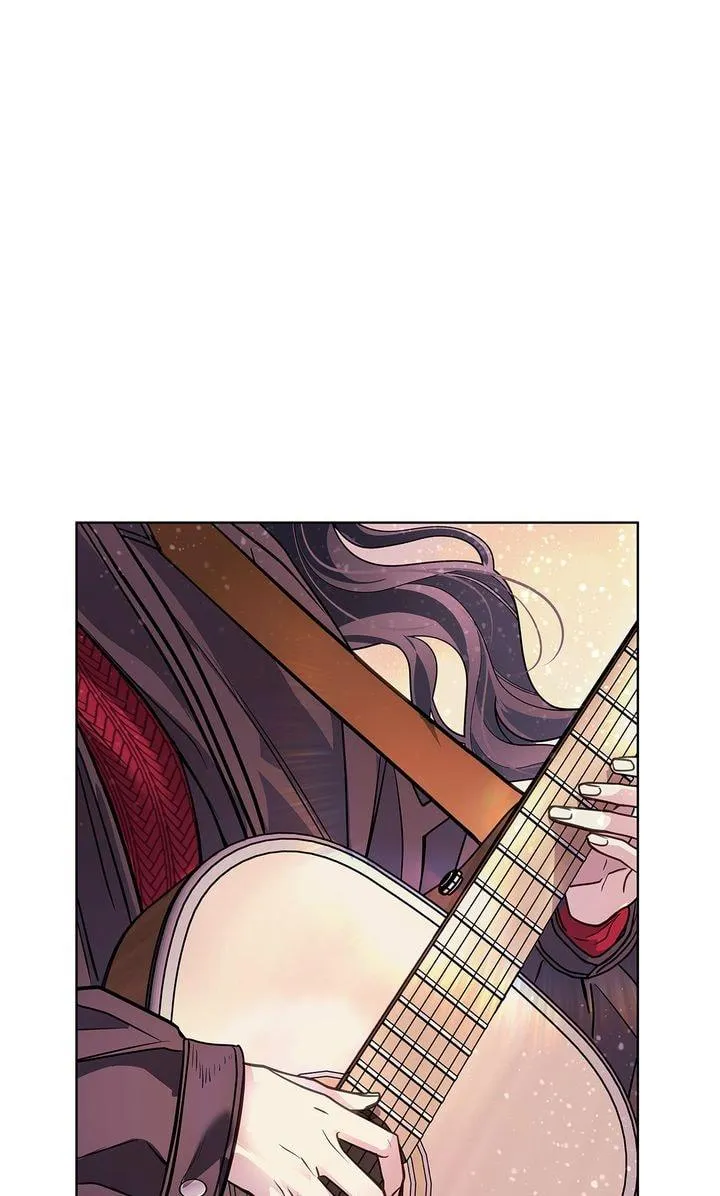 Barge In - Chapter 63 Page 74