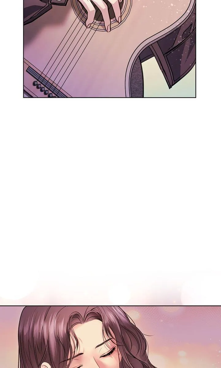 Barge In - Chapter 63 Page 75