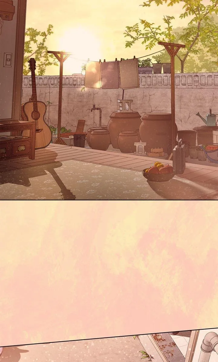 Barge In - Chapter 63 Page 78