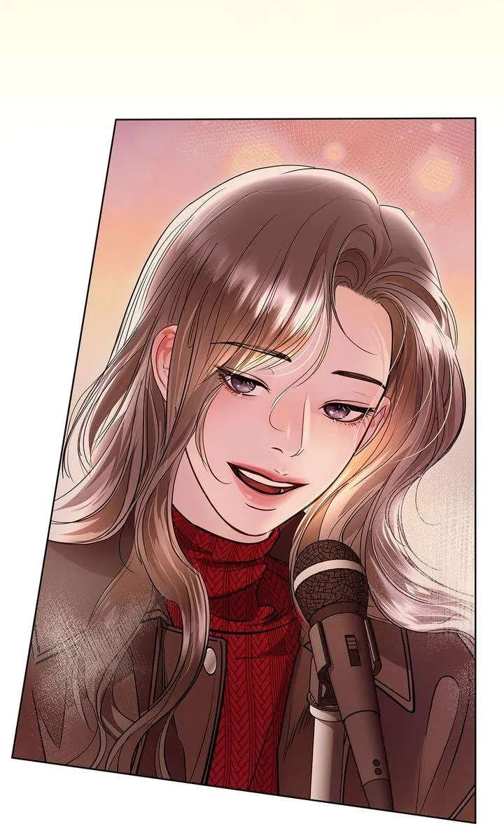 Barge In - Chapter 63 Page 85