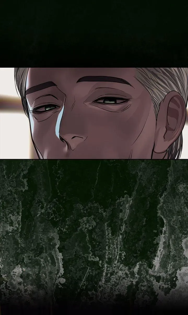 Barge In - Chapter 64 Page 47