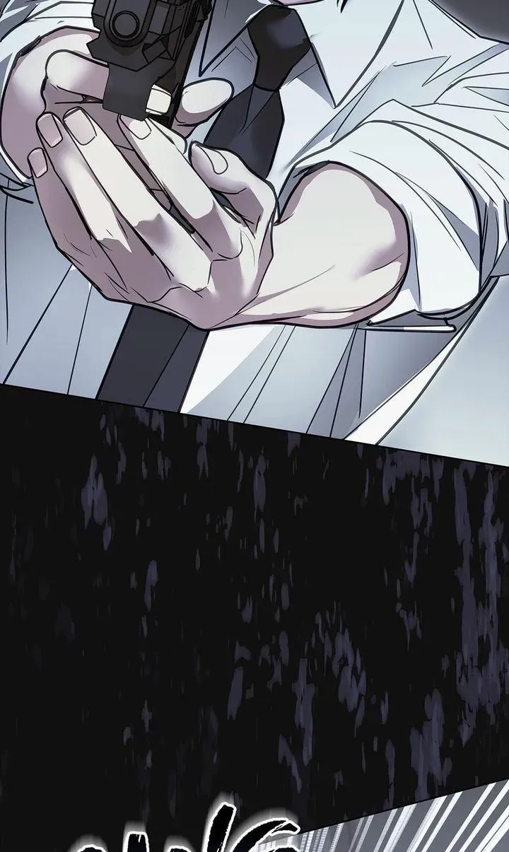 Barge In - Chapter 64 Page 76