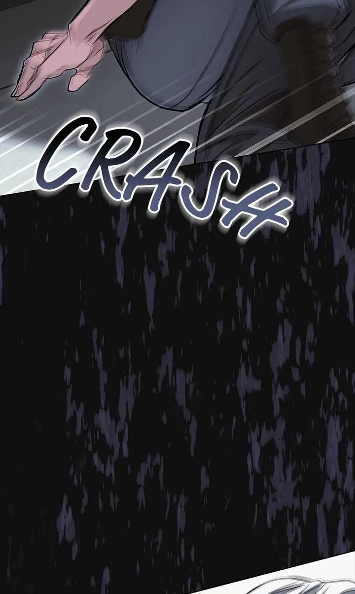 Barge In - Chapter 64 Page 79