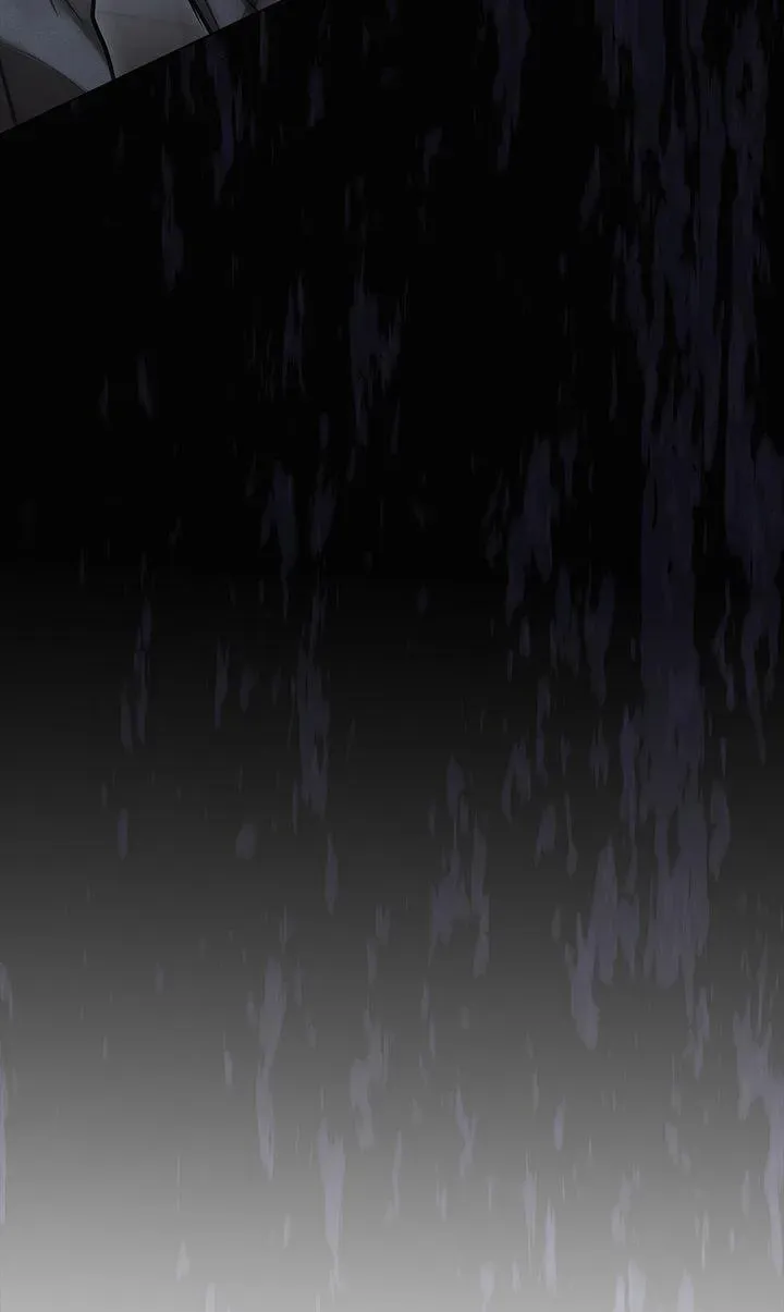 Barge In - Chapter 64 Page 87