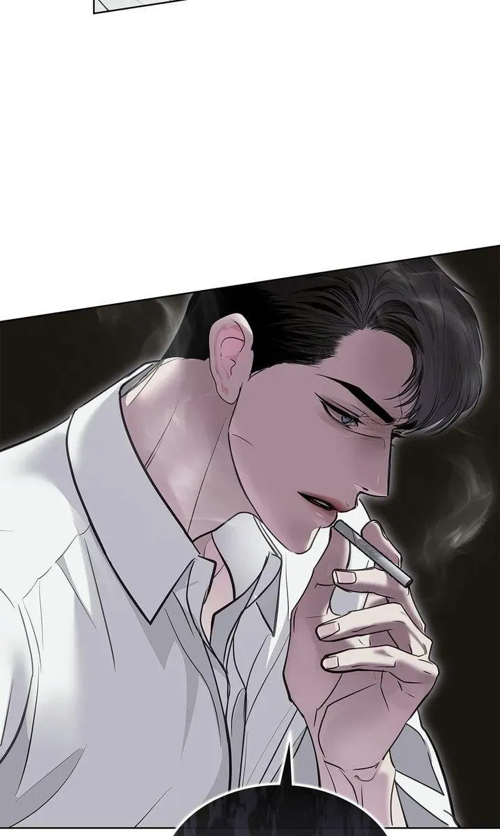 Barge In - Chapter 64 Page 106