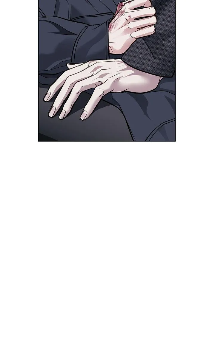 Barge In - Chapter 65 Page 41