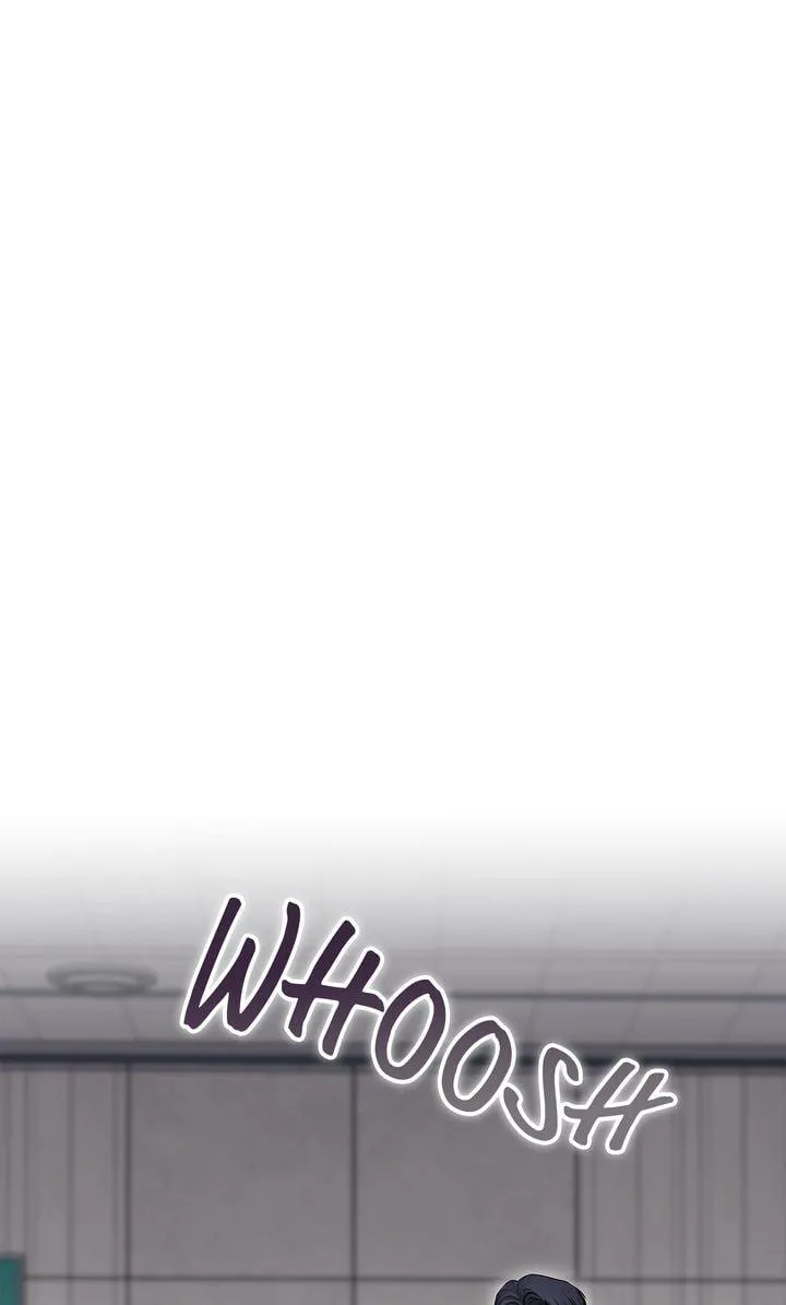 Barge In - Chapter 65 Page 42