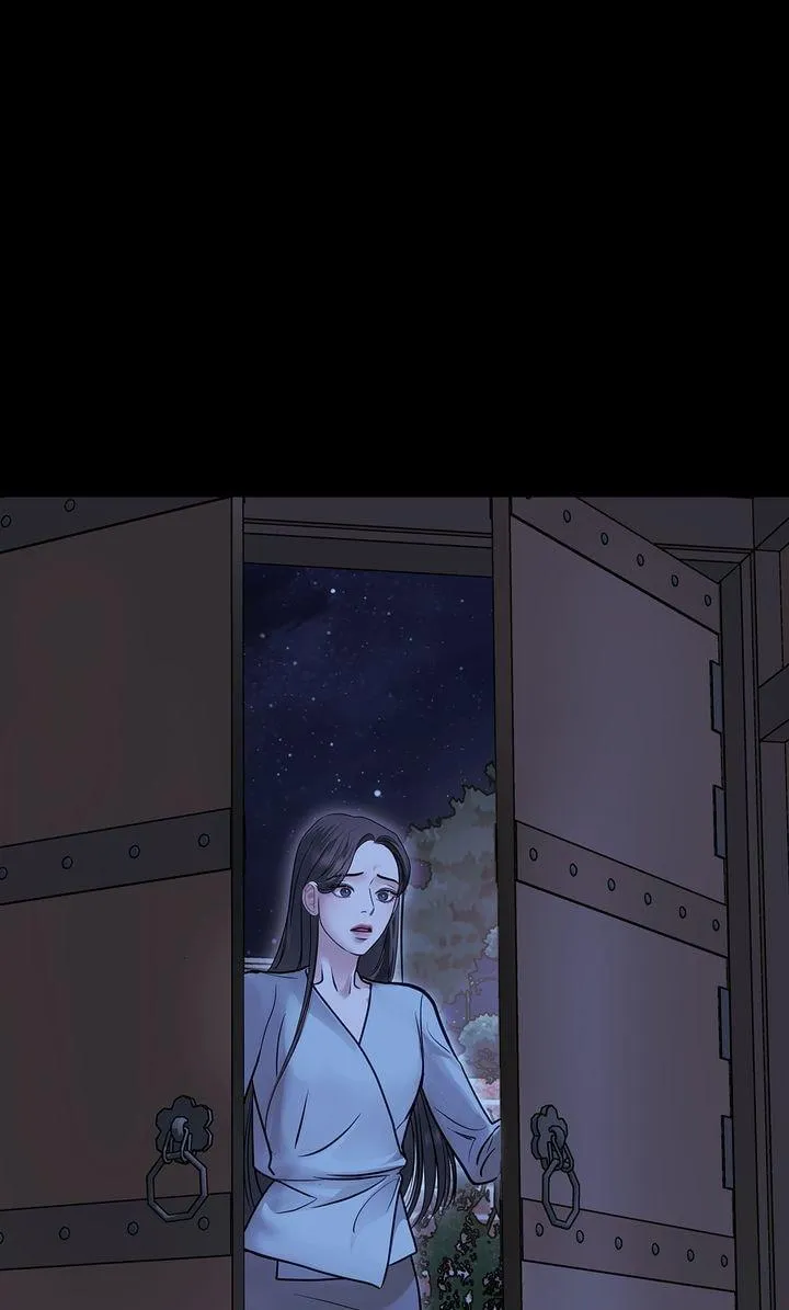 Barge In - Chapter 65 Page 79