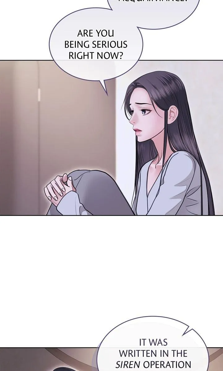 Barge In - Chapter 65 Page 87
