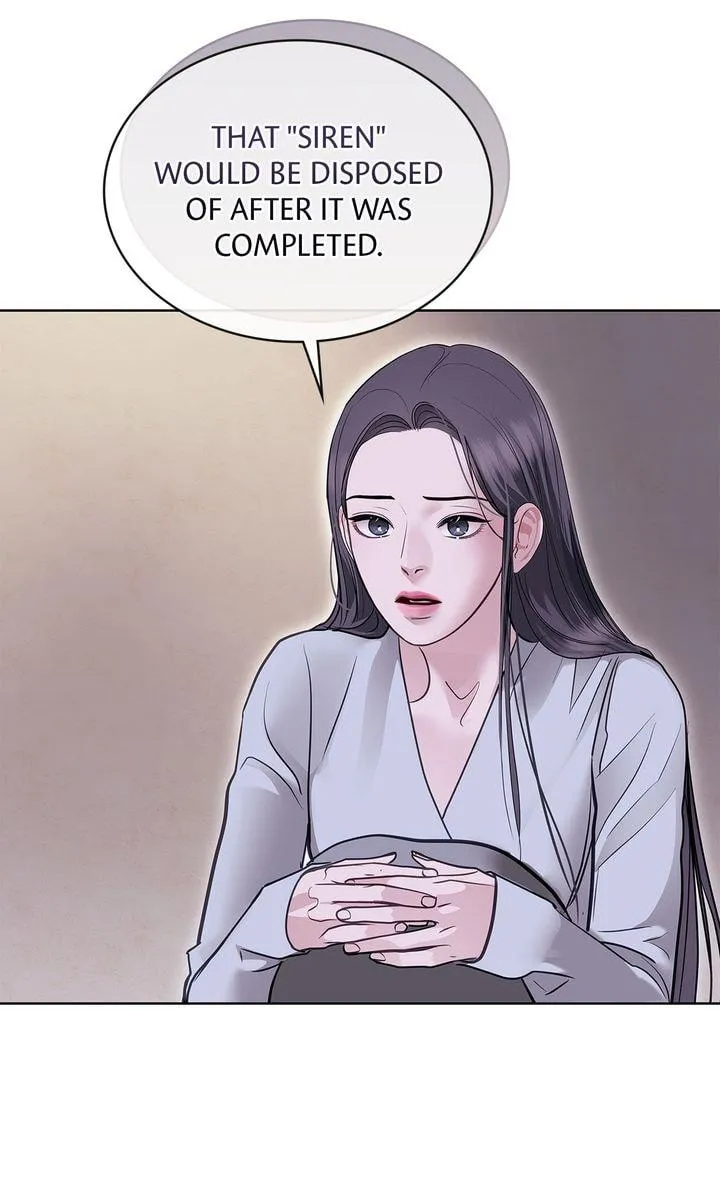 Barge In - Chapter 65 Page 89