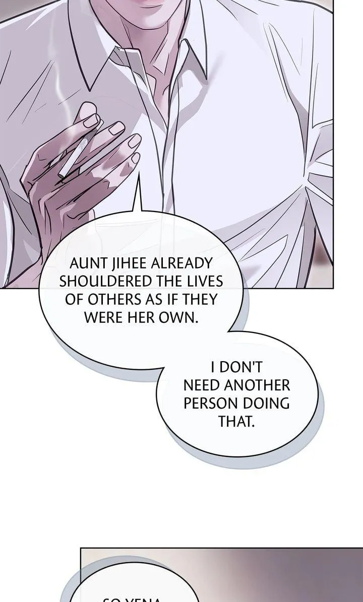 Barge In - Chapter 65 Page 93