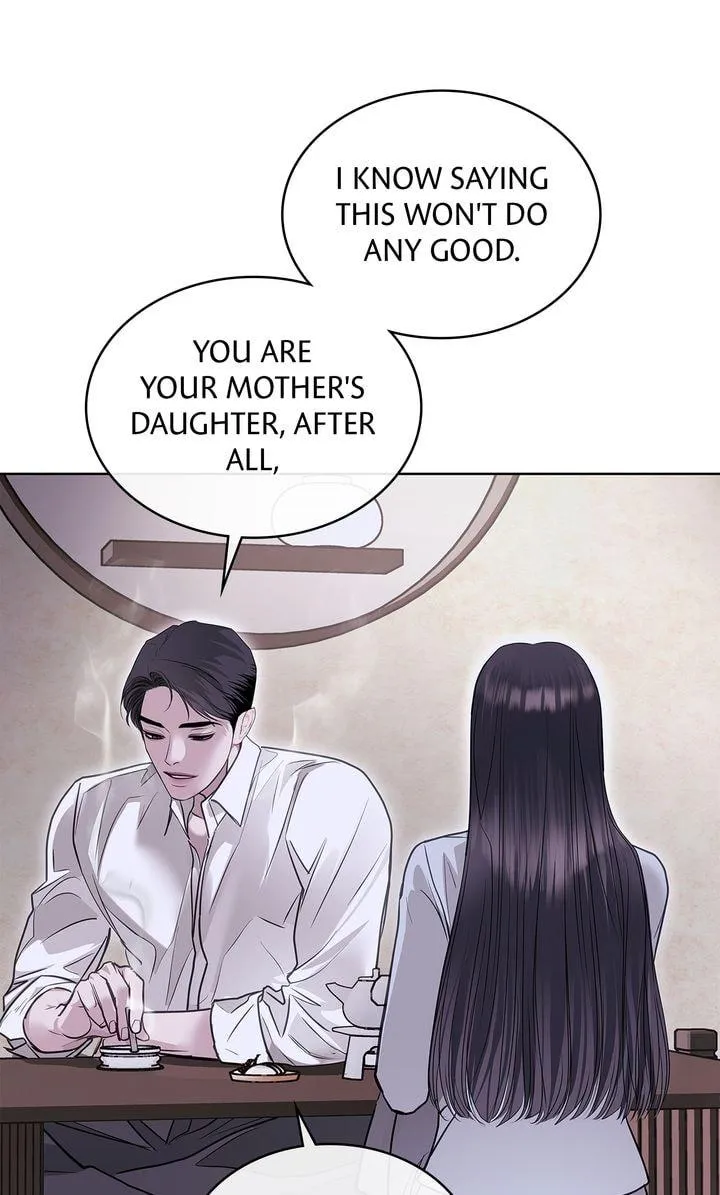Barge In - Chapter 65 Page 95