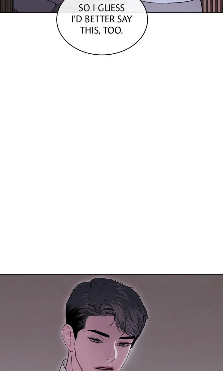 Barge In - Chapter 65 Page 96