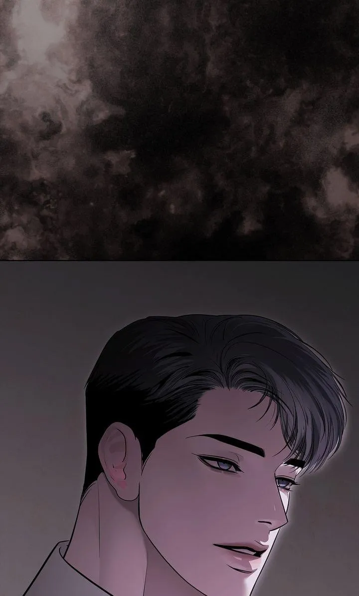 Barge In - Chapter 65 Page 105