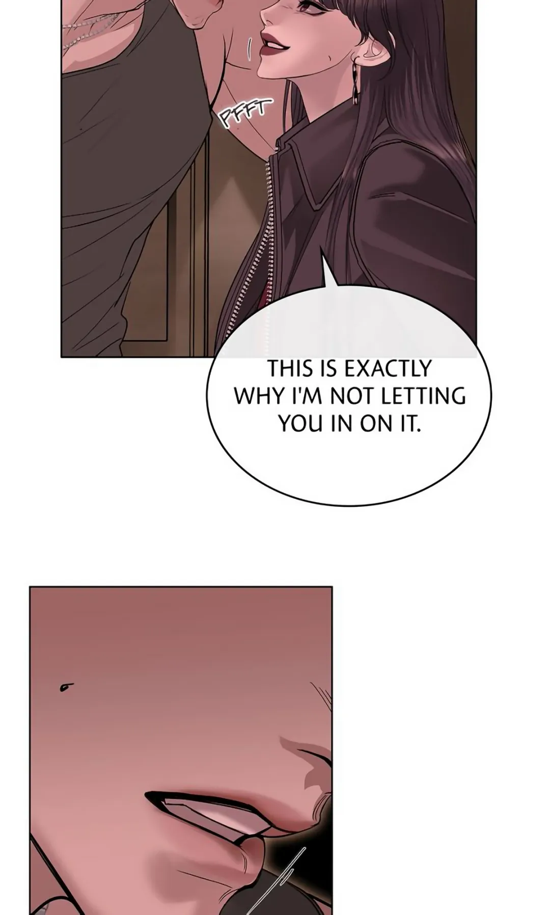 Barge In - Chapter 7 Page 52