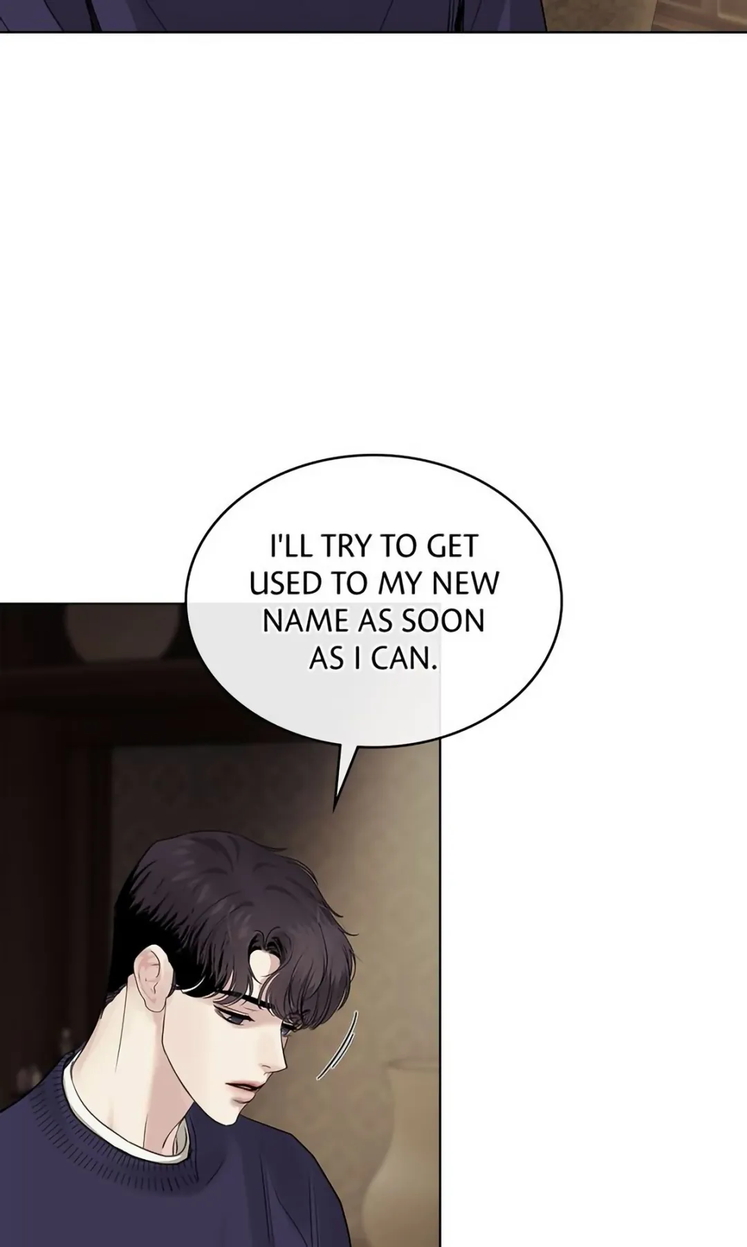 Barge In - Chapter 8 Page 15