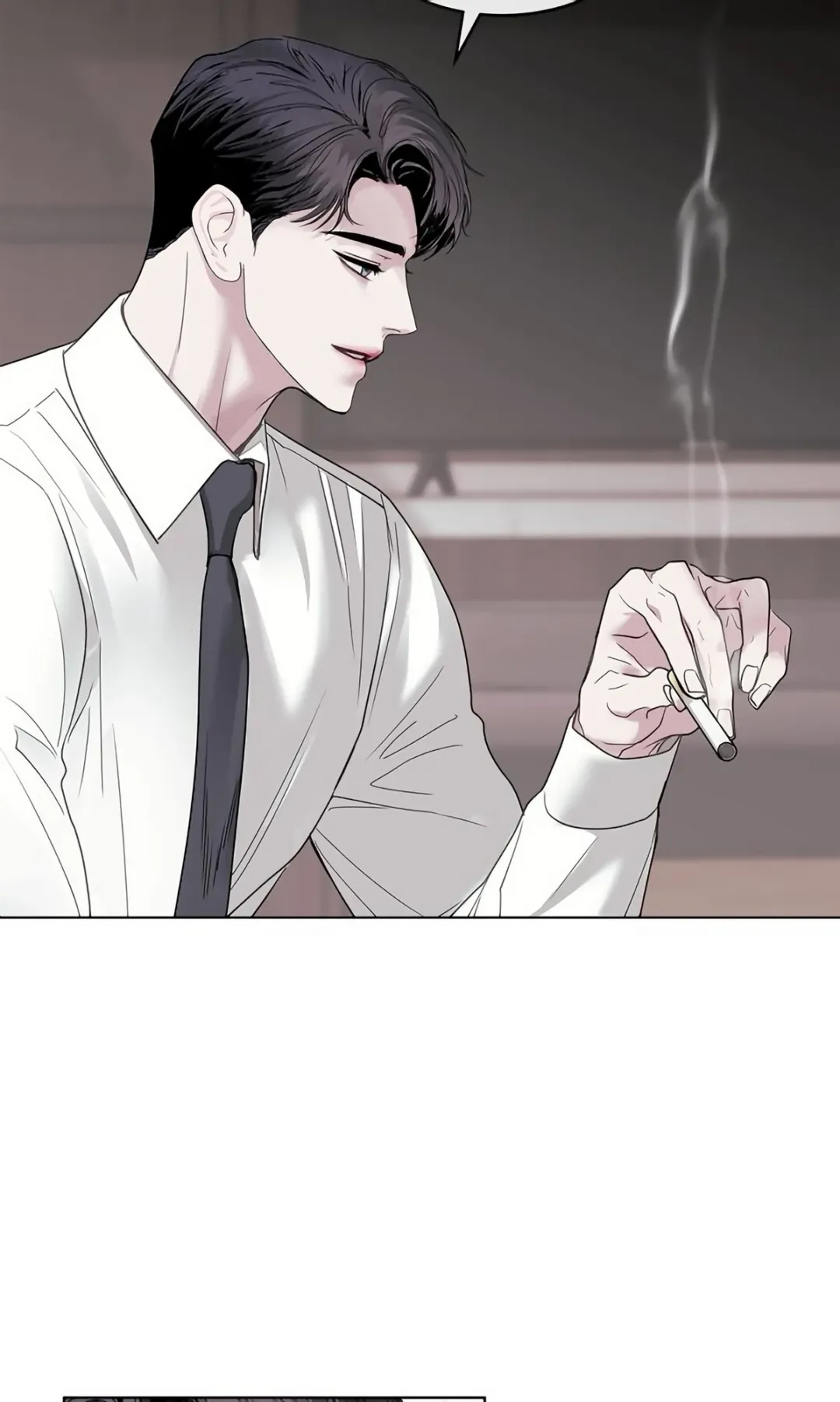 Barge In - Chapter 8 Page 63