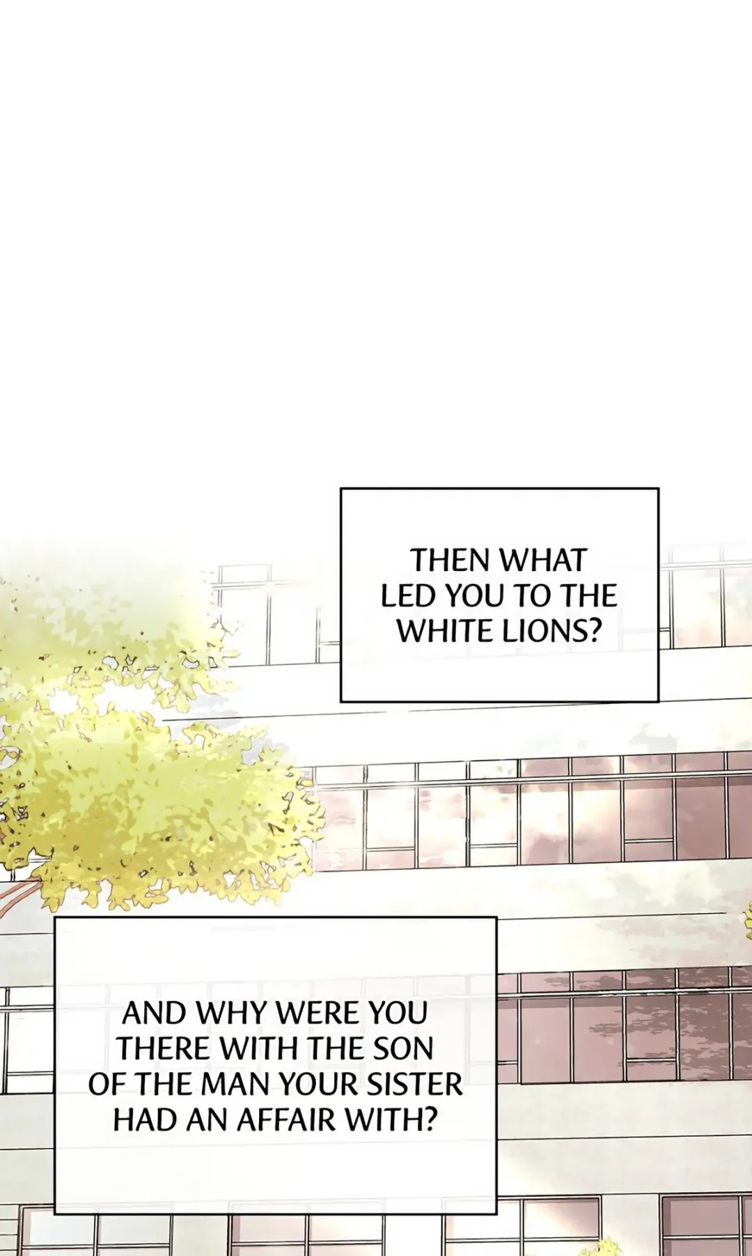 Barge In - Chapter 8 Page 66