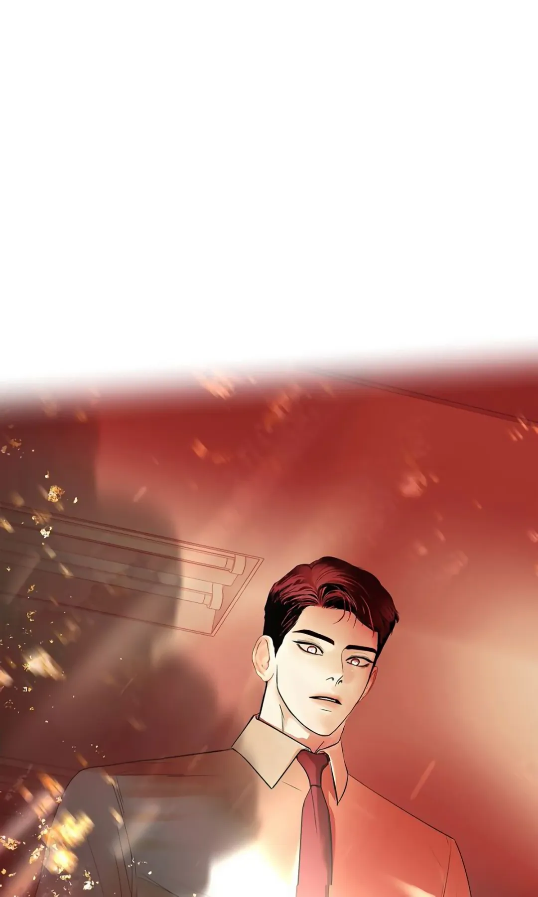 Barge In - Chapter 8 Page 81