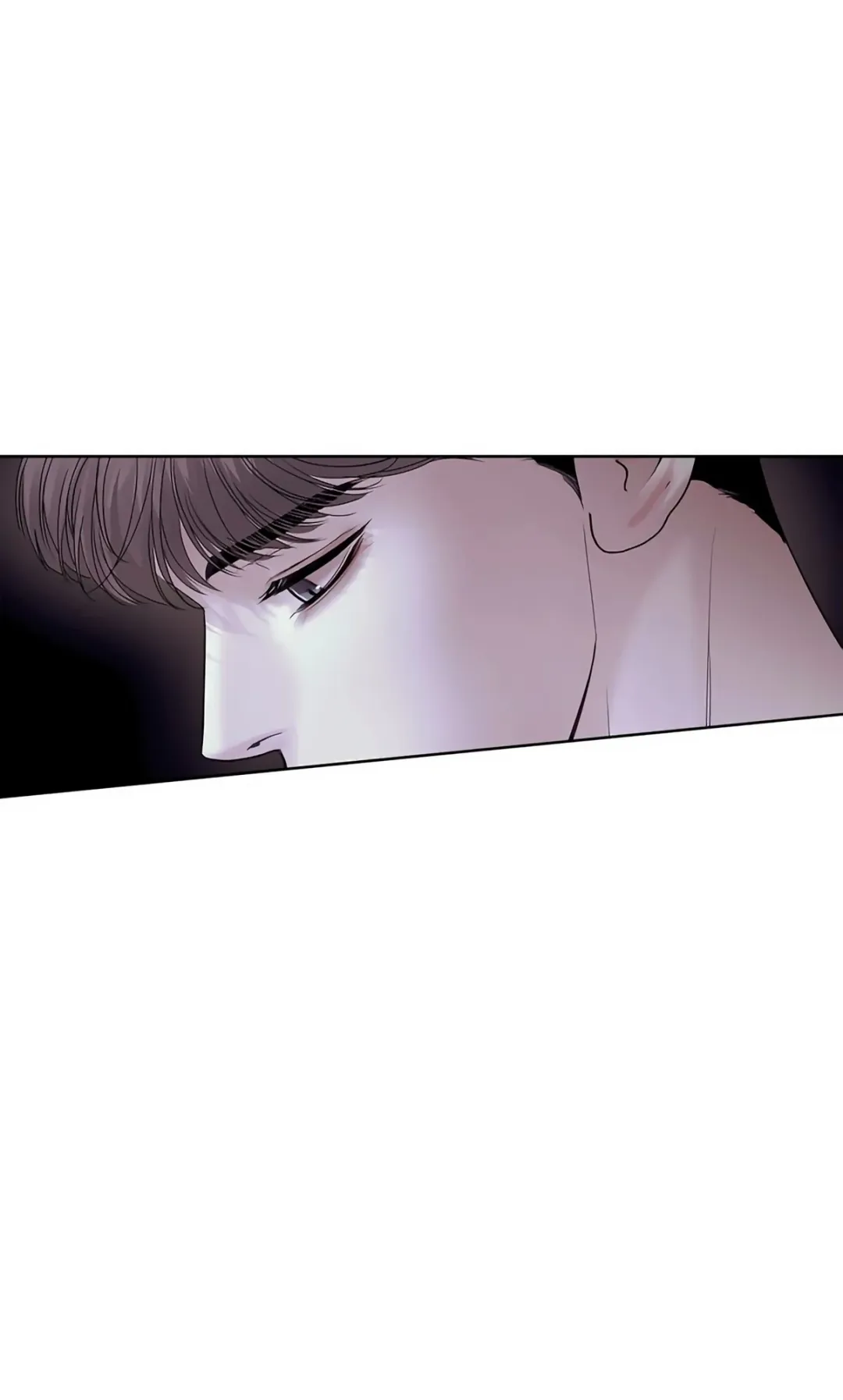 Barge In - Chapter 9 Page 28