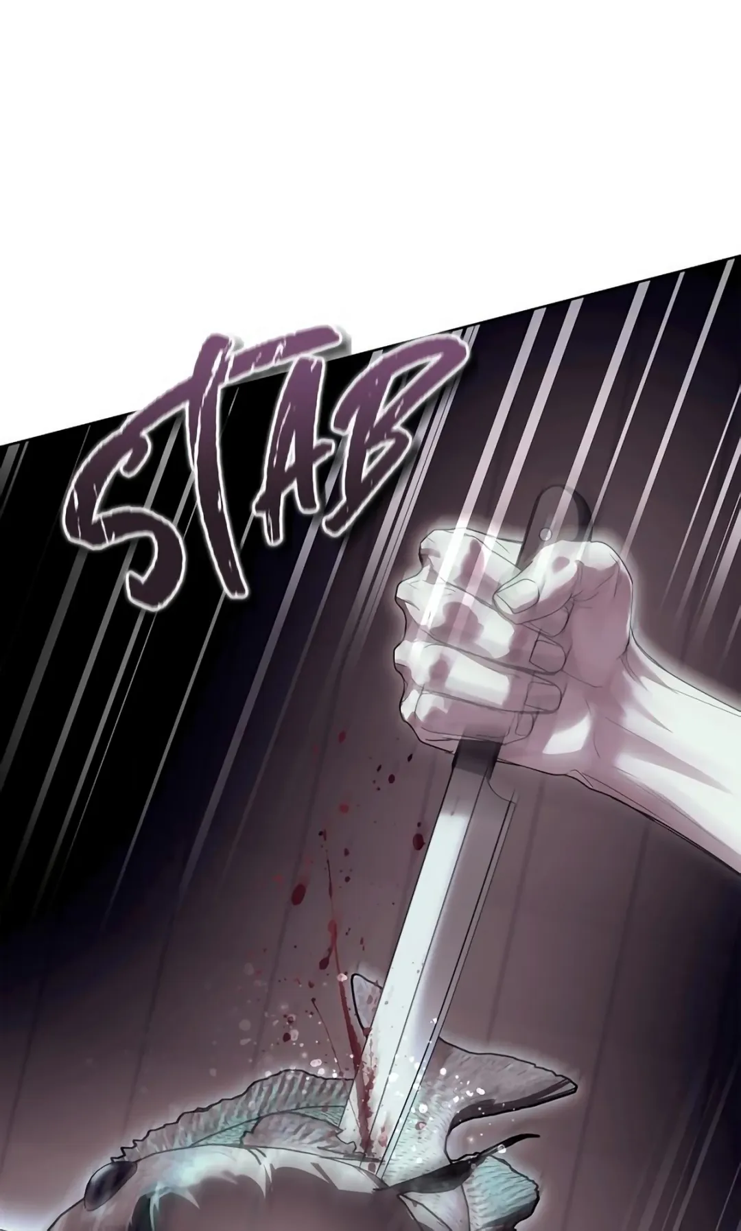 Barge In - Chapter 9 Page 29