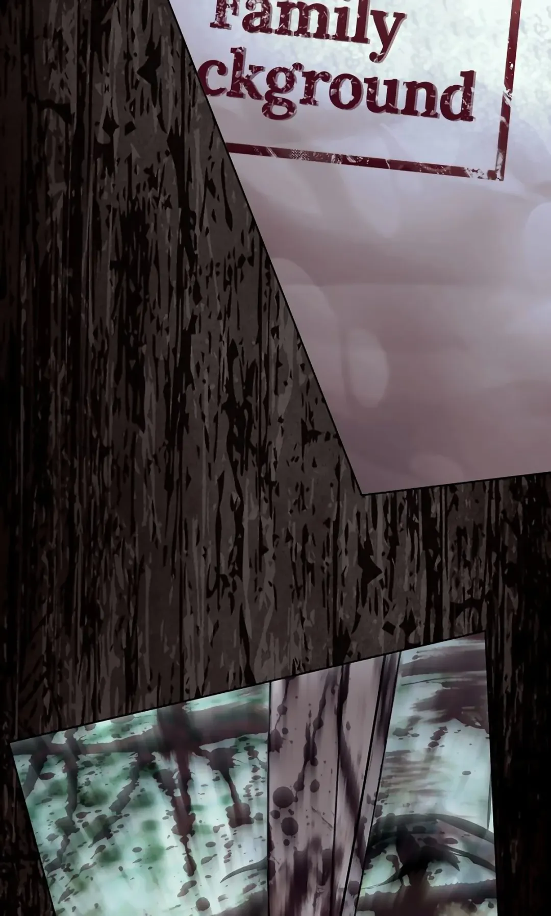 Barge In - Chapter 9 Page 35