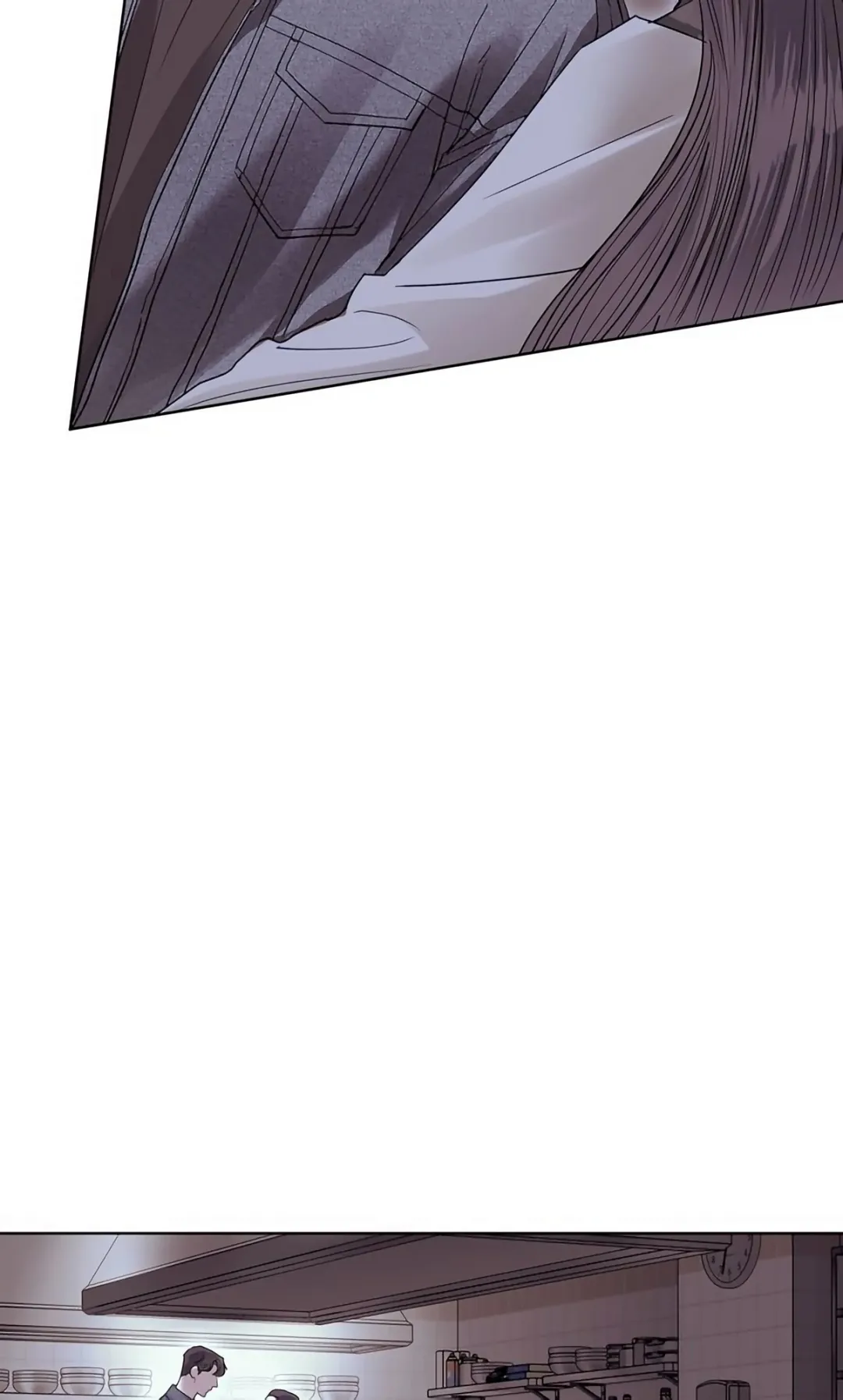 Barge In - Chapter 9 Page 39