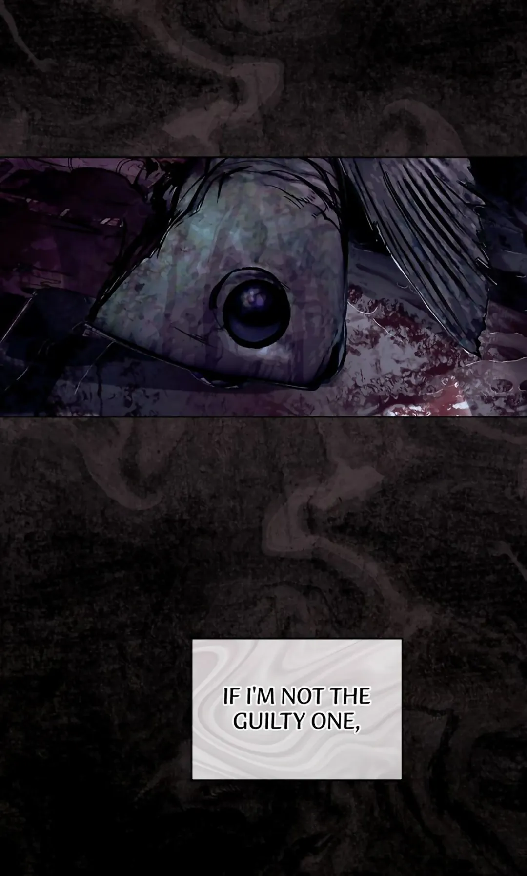 Barge In - Chapter 9 Page 53