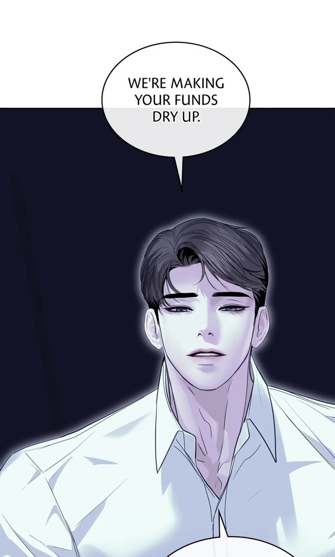 Barge In - Chapter 9 Page 75