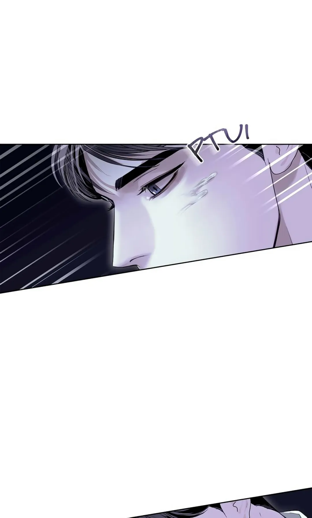 Barge In - Chapter 9 Page 87