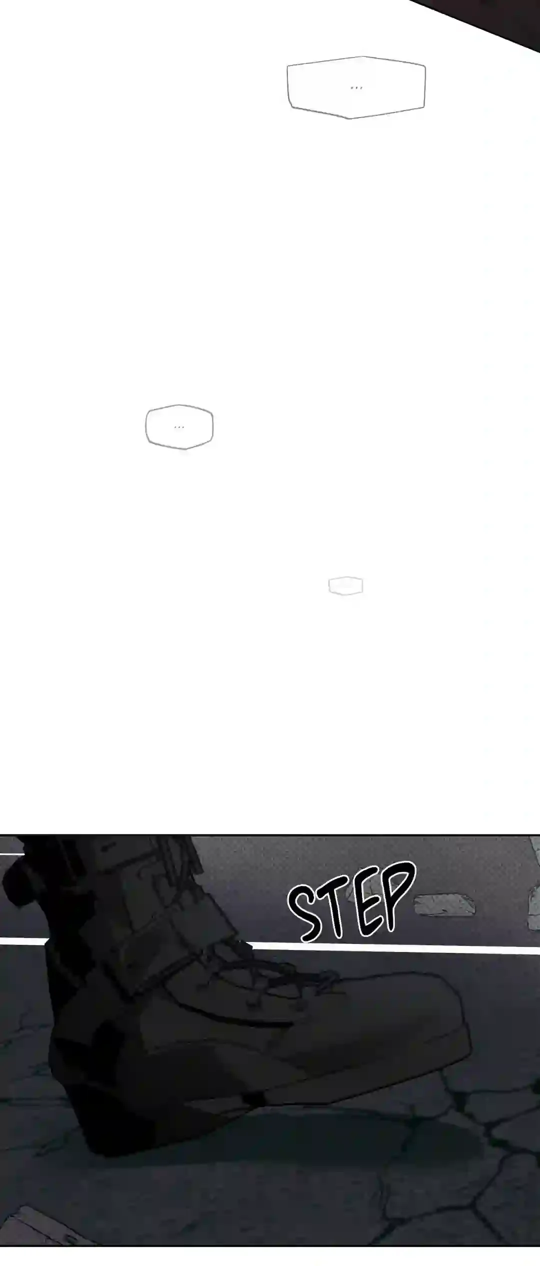 The Hounds Of Sisyphus - Chapter 0 Page 37