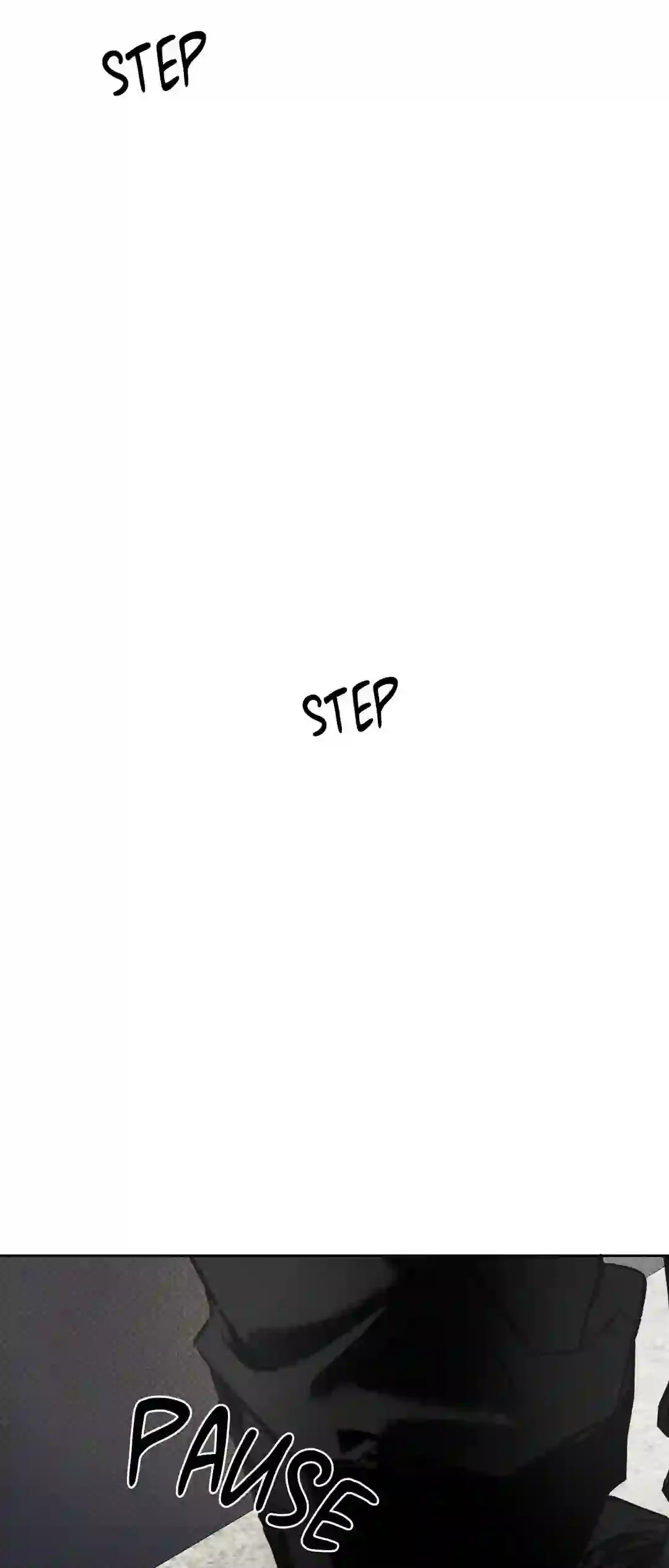 The Hounds Of Sisyphus - Chapter 0 Page 39