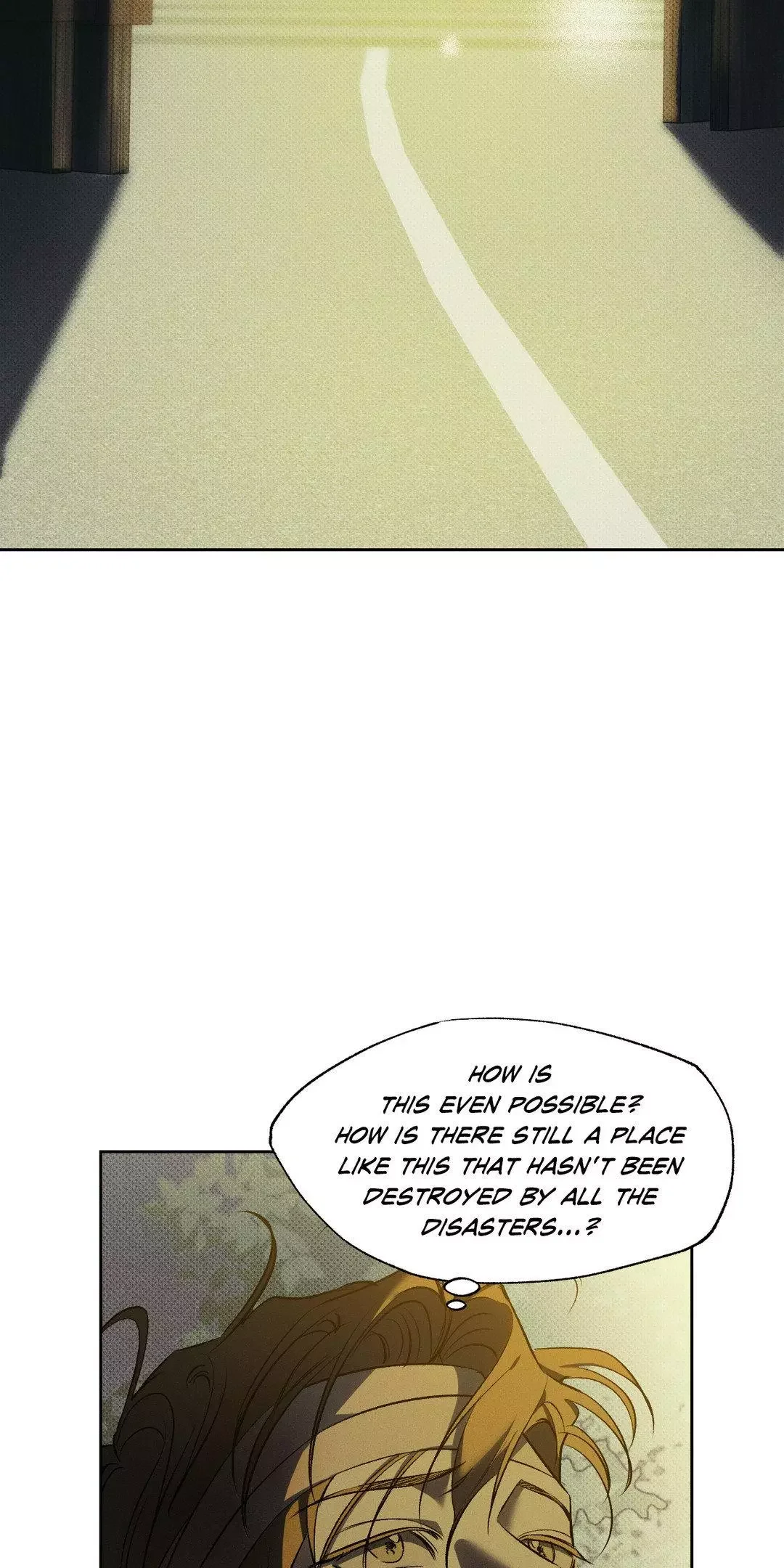 The Hounds Of Sisyphus - Chapter 1 Page 60