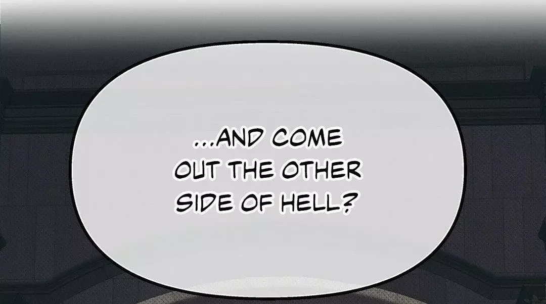 The Hounds Of Sisyphus - Chapter 1 Page 65