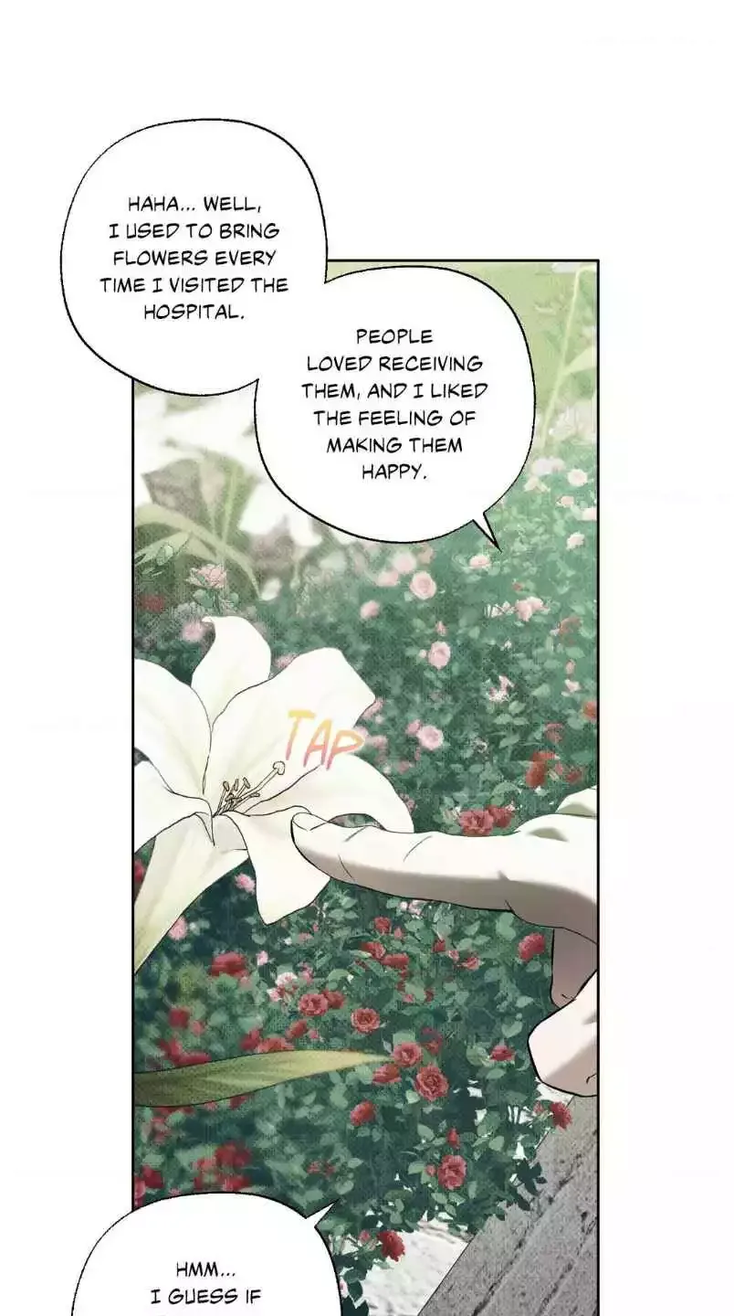 The Hounds Of Sisyphus - Chapter 11 Page 48