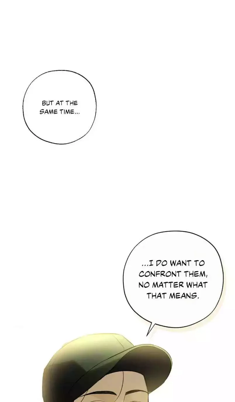 The Hounds Of Sisyphus - Chapter 11 Page 63